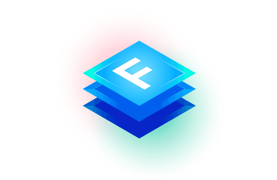 토스 Frontend Fundamentals 모의고사 2회차 후기