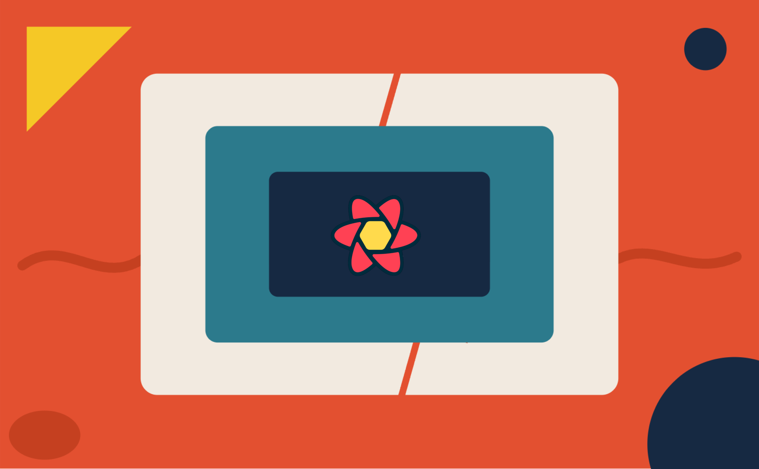 더 나은 TanStack Query 추상화를 위한 방법